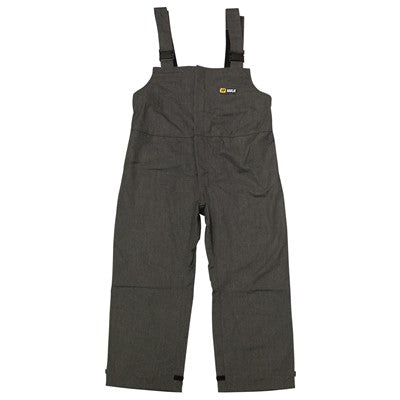 NSI XP™ Max Unlined Bib Overalls