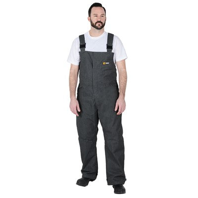 NSI XP™ Max Unlined Bib Overalls